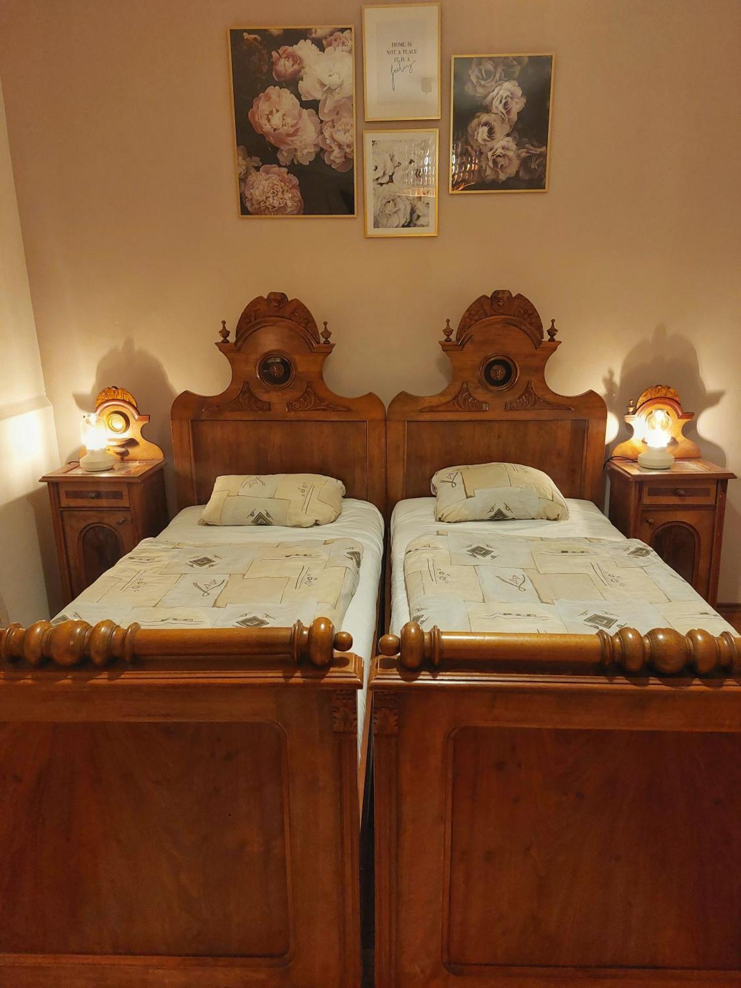 Appartement Wohnen Im Gruenen à Graz Extérieur photo